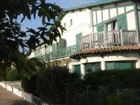 Las Delicias