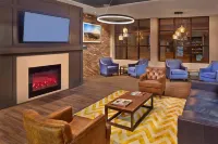 Scholar Morgantown, Tapestry Collection by Hilton Hotels in Morgantown