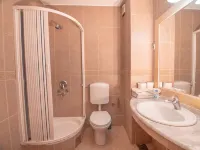 Levantin Inn One Third Room N2 Sea Side - 2-Star