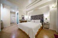 메리엘
