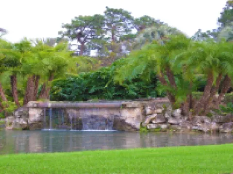 TampaGolfVillas by AmericanVacationLiving 7 Room Hotels in Wesley Chapel South