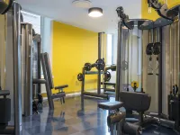 Thon Hotel Nidaros Hotels in Trondheim