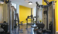Thon Hotel Nidaros Hotels in Trondheim