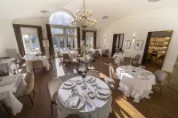 Hotel Villa Soligo - Small Luxury Hotels of the World Hotels in Pieve di Soligo