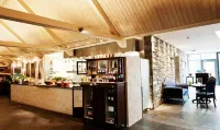 Kronen Gaard Hotel Hotels in Sandnes