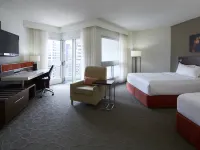 Delta Hotels Montreal Hotel in zona Museo Redpath