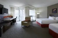 Delta Hotels Montreal