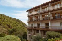 Hotel Santa Marta