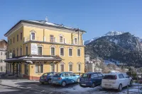 Càdor Hotel Hotel a Vigo di Cadore