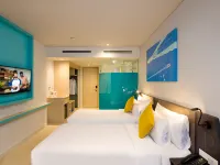 Ibis Styles Nha Trang Hotels in Nha Trang