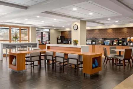 Wingate by Wyndham Wilmington Отели в г. Нью-Хановер