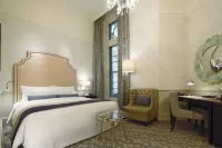 The Tokyo Station Hotel Hotels in Tokyo