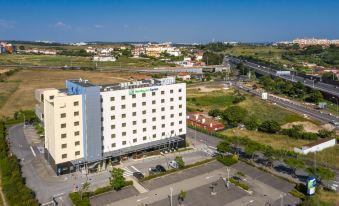 Holiday Inn Express Lisbon - Oeiras