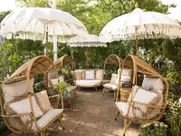 Life House, Nantucket Hotels in Nantucket County
