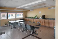 OYO Hotel Guymon OK US-54 Hotels in Guymon