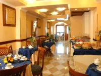 Hotel Ca' Formenta Hotels near Malamocco
