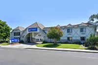 Hotel Hacienda at Ontario Ranch