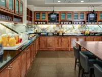 Hyatt Place Albuquerque Airport Hotels in Bernalillo County