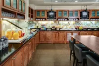 Extended Stay America Premier Suites - Pittsburgh - Cranberry Township - I-76 Các khách sạn ở Cranberry Township