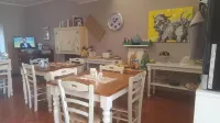 B&B la Chora di Paestum