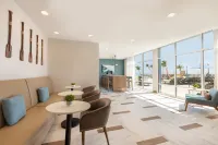 Holiday Inn & Suites Ocean City