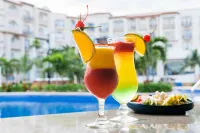 Fiesta Americana Villas Cancún - Resorts