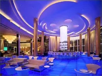 Fontainebleau Miami Beach - 4-Star