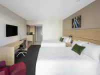 Crowne Plaza QUEENSTOWN by IHG Hotels in Queenstown