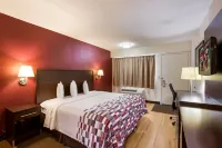 Red Roof Inn Grand Rapids Airport - 2-Star