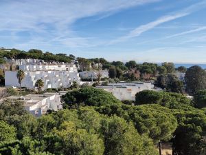 Beautiful Apartment in Platja d'Aro