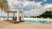 Estudio Cozumel A3