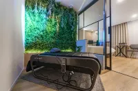 Incheon (Juan) Youth Hotel