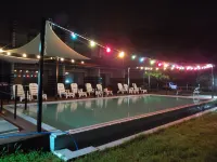 Sangju Hue House Pension Hoteles en Sangju