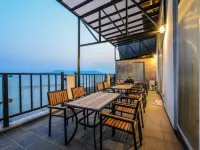 Sacheon Yogiga Pension Hotels in Sacheon