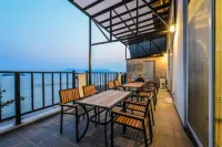 Sacheon Yogiga Pension