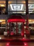 馬爾迪瓦飯店 Artuklu住宿飯店