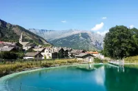 Comfort Tra Fiume E Pini with Shared Garden and Balcony - Happy Rentals - 3-Star
