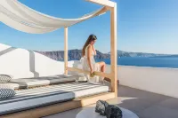 Elite Luxury Suites - Bungalow