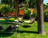 Astari Hotels near Forum Provincial Tarraco