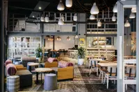 voco GOLD COAST by IHG - Morgenmad