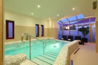 Hotel Historia & Historante - 4-Star