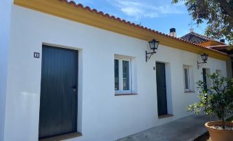La Casa de Carmen - Housity