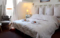 Logis Hôtel et Restaurant du Dauphin Hotels in Alencon