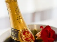 Hotel Columbus Hotel a Cracovia