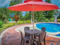 Finca Hotel San Isidro Hotels in Calarca