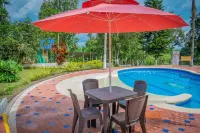 Finca Hotel San Isidro