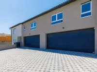 Villa Edi