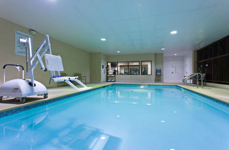 Holiday Inn Express & Suites Hermosa Beach by IHG photo 4