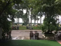 Hana Riverside Villa