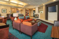 Sonesta ES Suites Charleston - Wifi